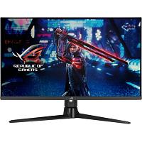    ASUS ROG Strix XG32UQ 4K UHD Fast IPS 32'' G-SYNC FreeSync